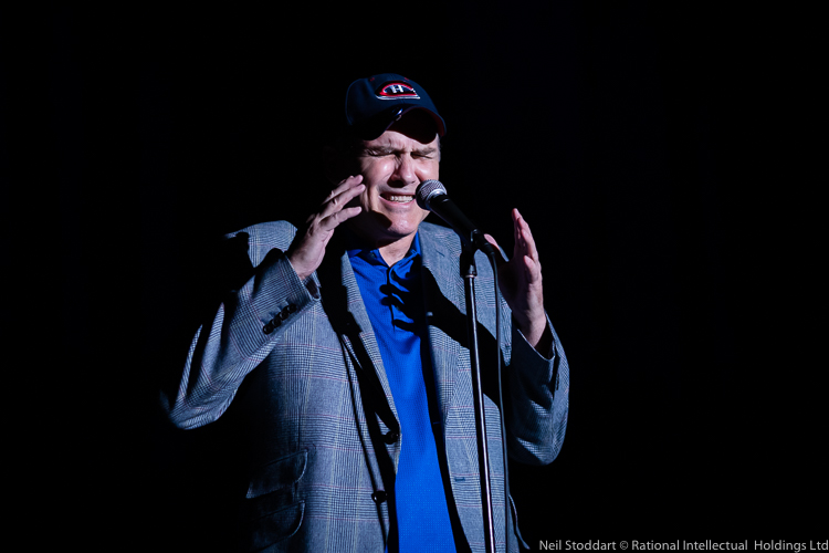 NEIL5484_Norm_Macdonald_PCA2019_NEIL STODDART